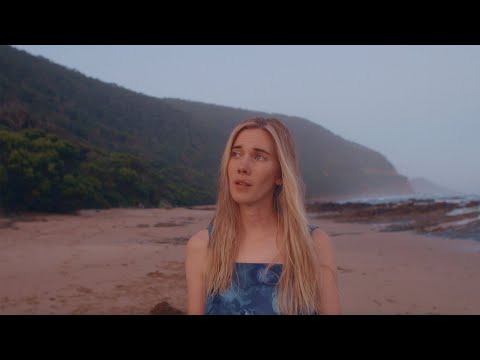 Woodes - Kingdom Come (Official Music Video)