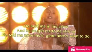Beyoncé - Daddy Lessons (ft. The Dixie Chicks) lyrics