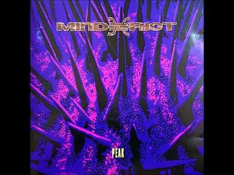 Mind Riot - For The Spirit