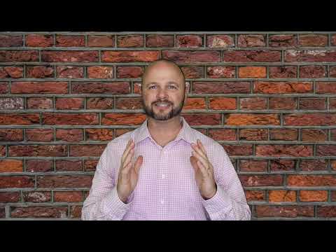 High Quality Photos and Videos