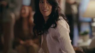 California Lottery Dance Party - Cantonese