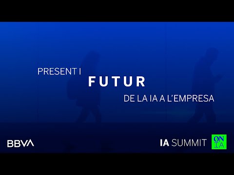 La IA que funciona: del boom a l’adopció