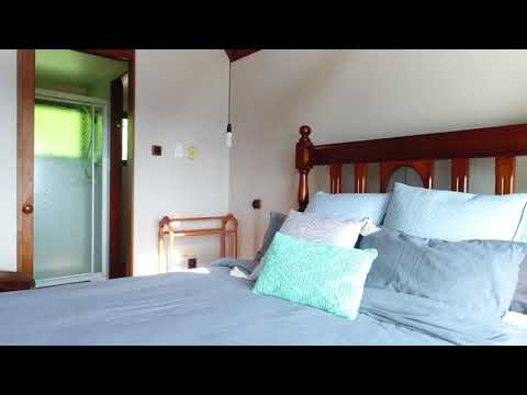 635 Ilkley Rd, Ilkley