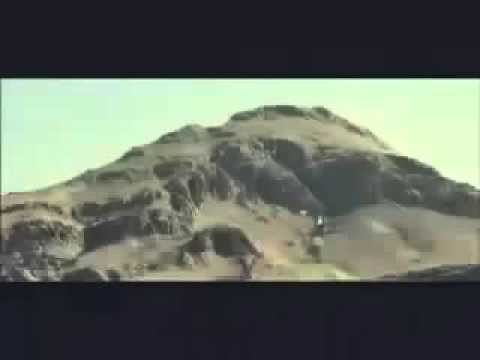 Days Of Glory Trailer