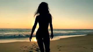 INNA - Stay (Acoustic)