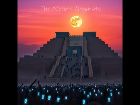 Andrey Makarov—Sun Kissed. Clay & Grain