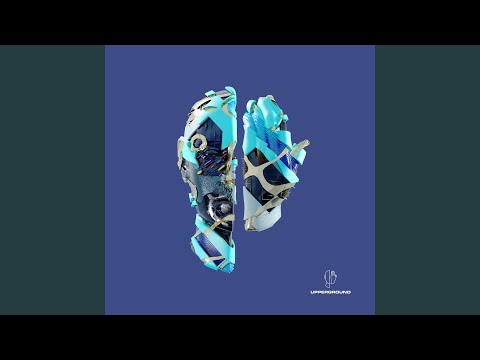 It's Ours (Short Mix)