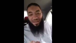 صورة تحديات شعبان | د . حازم شومان