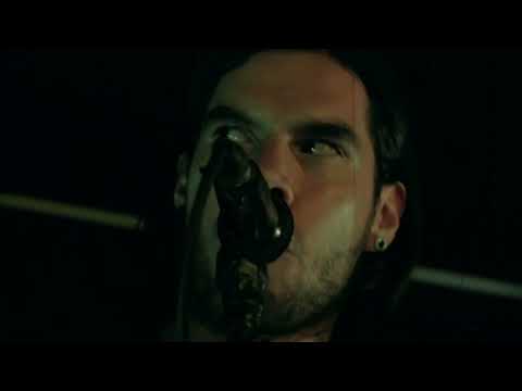 411 CABINA DEL TERROR - CATHARTIC