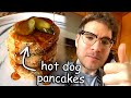 TikTok Recipes That Should Be A Crime