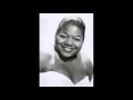 BIG MAYBELLE - IF I HAD YOU