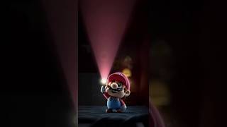 【スマブラsp】１３回目スマブラ！カズヤ鍛える#スマブラsp＃参加型