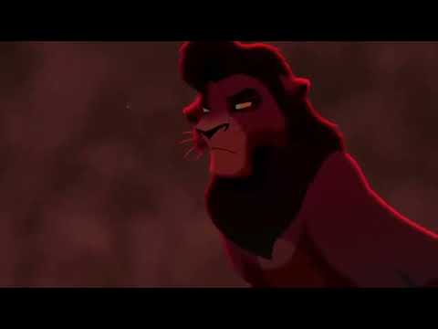 Animals Inc. part 18 - Goodbye