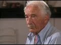 Victor Borge Interview December 15 1991
