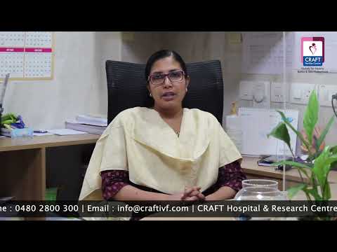 video testimonial