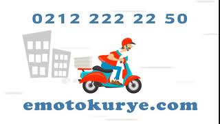 Şile Kurye - 0212 222 22 50