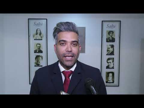 La Provincia conmemoró el Día del Inmigrante con una propuesta cultural