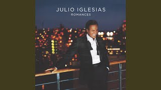 Waiting For A Girl Like You (Album Version)