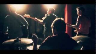 General Fiasco - The Age That You Start Losing Friends