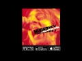 Mudhoney "Inside Job" (Live at El Sol, Madrid)