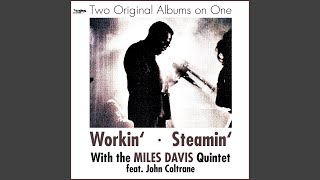 The Surrey With the Fringe On Top