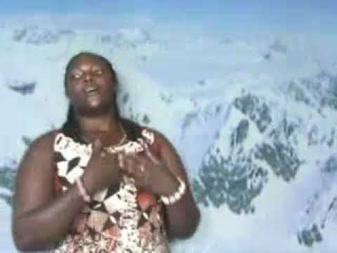 Okinyo blackcarent  suji