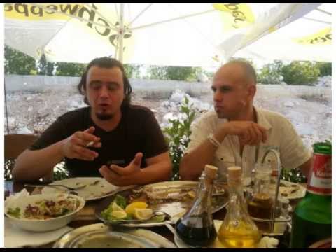 Sane - Koliko sam tvoj (audio)