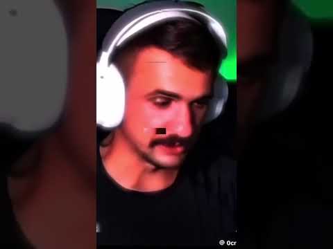 PAN ZAPAŁKA😎 #bungee #bandura #dzinold #tuszol #shorts #viral