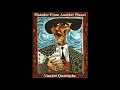 How Nothing Hurts - Matador From Another Planet (16) - Vincent Quatroche
