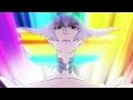 Blumenkranz -- English Cover [Redo Anniversary ...