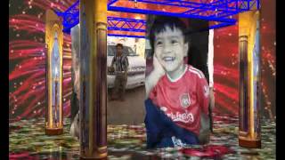 Download lagu Siti Badriah Suamiku Kawin Lagi mp3 Download lagu Siti Badriah Suamiku Kawin Lagi mp3