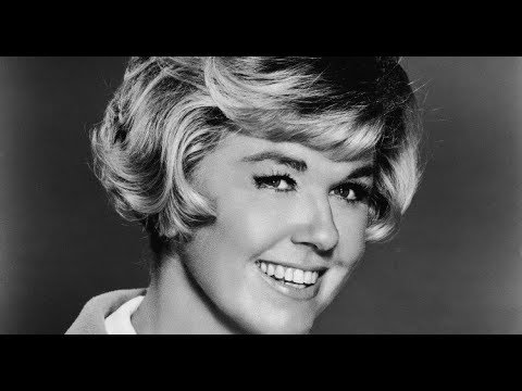 Doris Day ~ Tunnel of Love (1958)