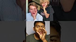 Download lagu How to do the 'doi doi doi' 🤣 #shorts #shortvideo #funny #tiktok #trending mp3 Download lagu How to do the 'doi doi doi' 🤣 #shorts #shortvideo #funny #tiktok #trending mp3