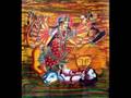 Jai Ma Durge - Jai Jai Ma 
