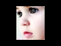 Tum Paas Aaye Yun Muskuraye Baby S Voice