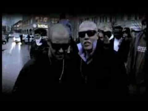 Kartellen ft Jacco PrOGramrebeller