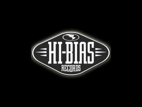 Nick Fiorucci feat. Selena Gittens - I Can Give