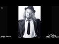Je T'aime (Moi Non Plus) Judge Dread [HQ]