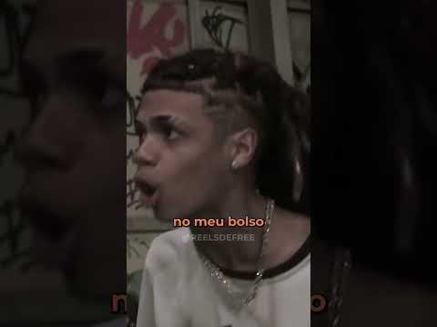 Thorment x Jota - Coliseu 76 #shorts #batalhaderima #freestyle