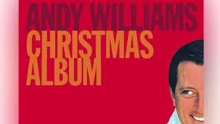 The Christmas Song (Chestnuts Roasting On an Open Fire) - Andy Williams