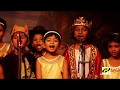 தொப்ப கிறிஸ்மஸ் தாத்தா NEW TAMIL CHRISTMAS SONGS FOR KIDS TH