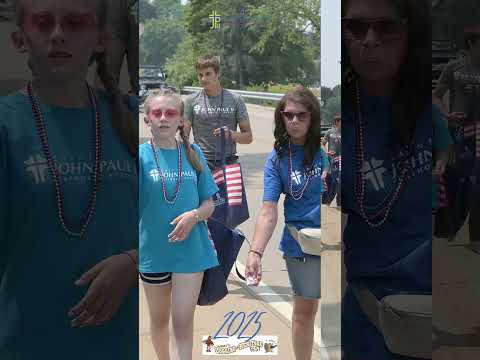 Temply 2025 07 14 12 33 33 CDT