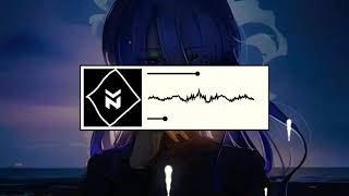 Download lagu DJ Aisyah bersyukurlah slow🔥 mp3 Download lagu DJ Aisyah bersyukurlah slow🔥 mp3