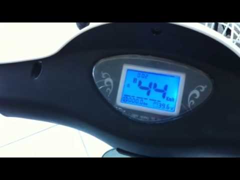 download lagu mp3 mp4 Eb 007, download lagu Eb 007 gratis, unduh video klip Eb 007