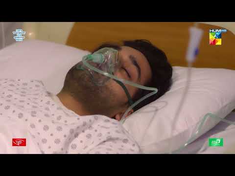 Mahir Ke Waldain Ki Duayen - Dobara