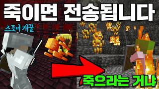유튜브 썸네일