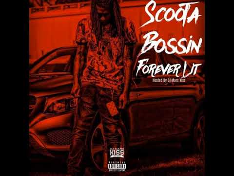 ScootaBossin - I Need Prod By ChaseTheMoney