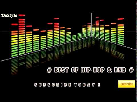 What's It Gonna Be - Lee Carr feat. Corey Gunz (Hot 2011)