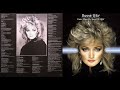 Bonnie Tyler - Straight From The Heart (1983) [HQ]