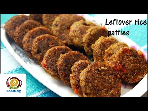 download lagu mp3 mp4 Rice Patty Recipe, download lagu Rice Patty Recipe gratis, unduh video klip Rice Patty Recipe